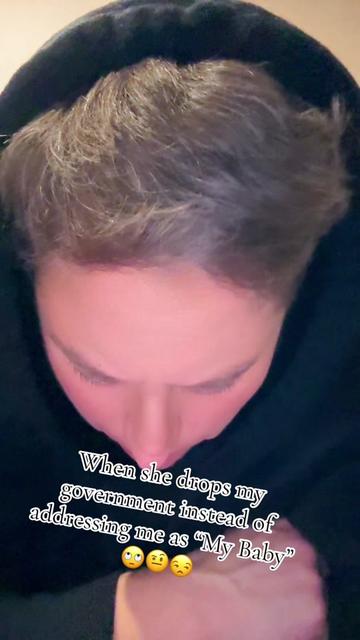 @Itzhollywood23