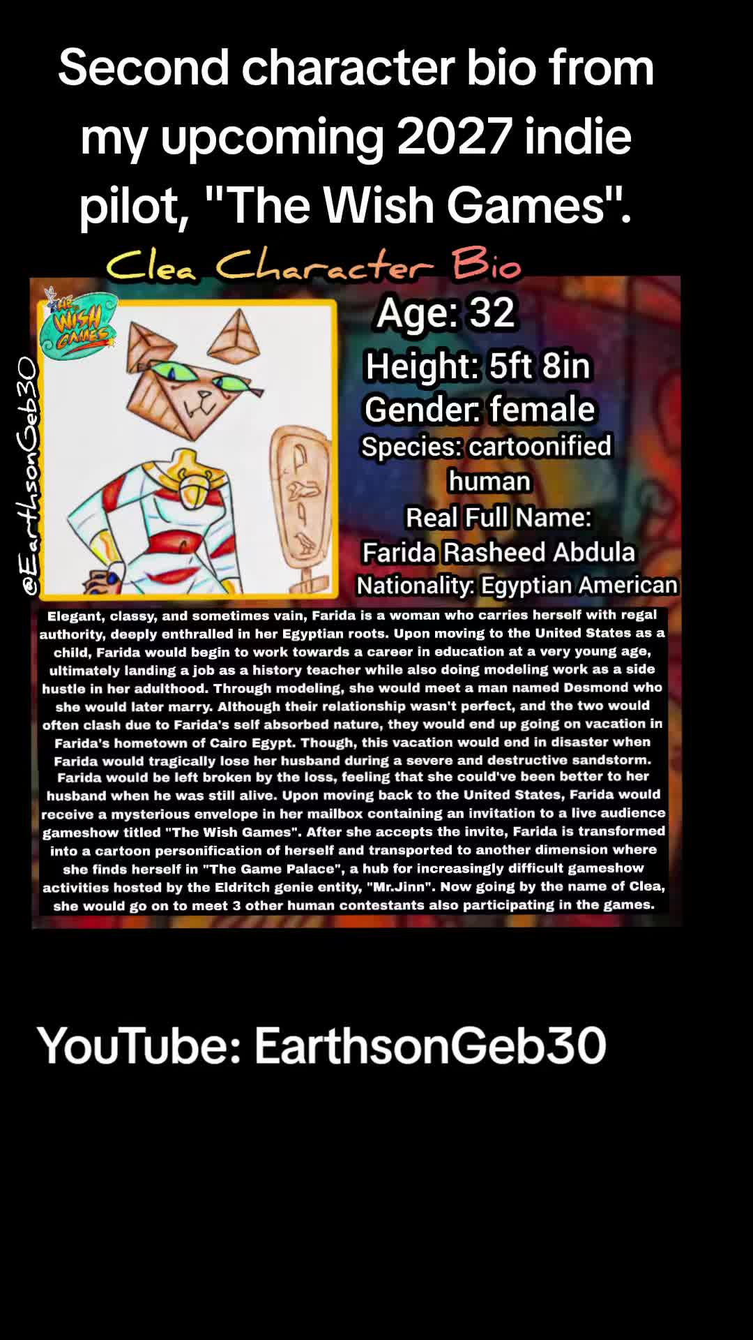@EarthsonGeb
