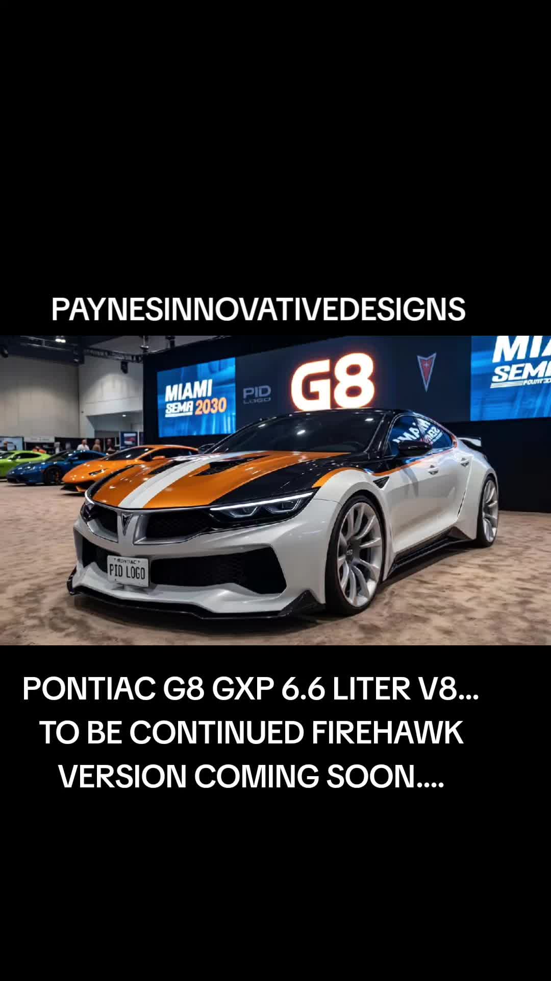 @dachefdesignerpay