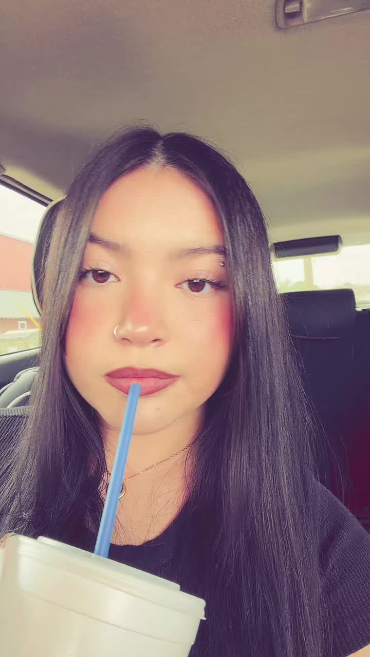 @j