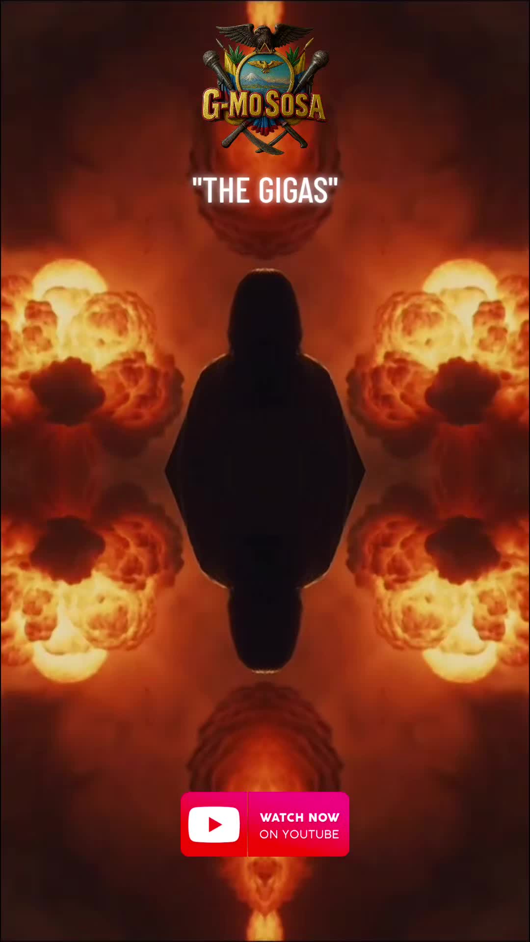 @Guilluminati Da Don