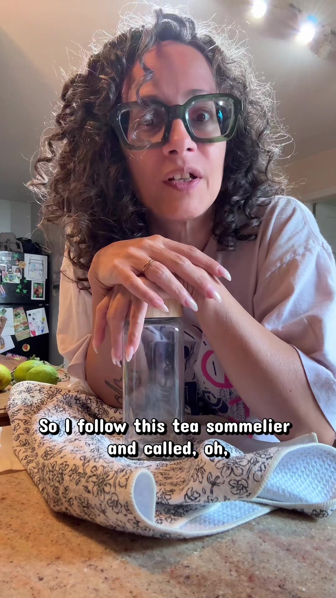 @JeninabyDesign