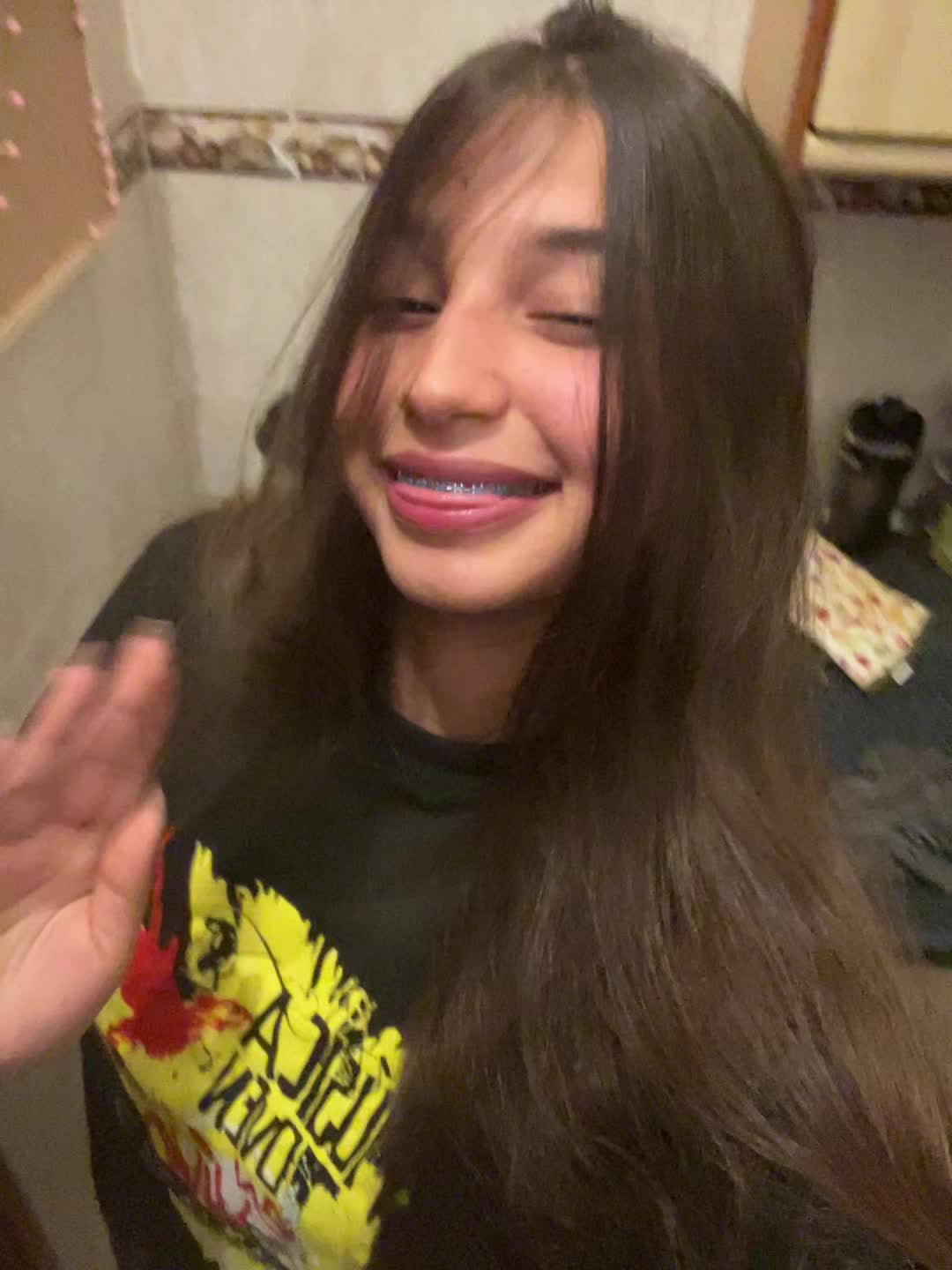 @Valeria Expósito
