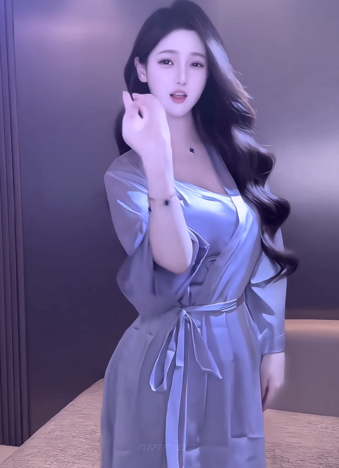 @𝘽𝙧𝙭𝙯𝙯 x 𝐂𝐇𝟒𝐑𝐌