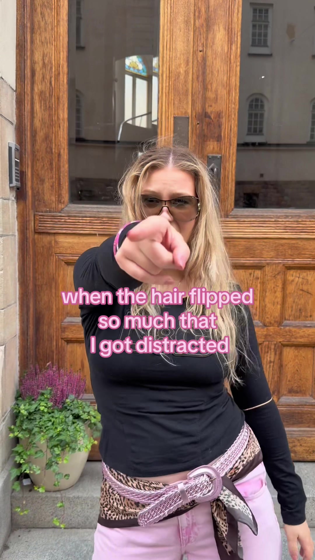 @WLHELMINA