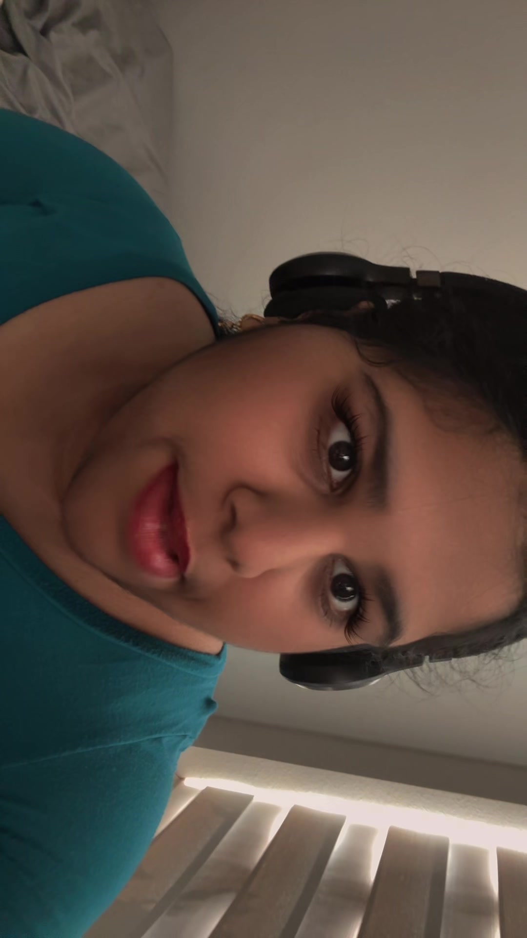 @PRIYAA