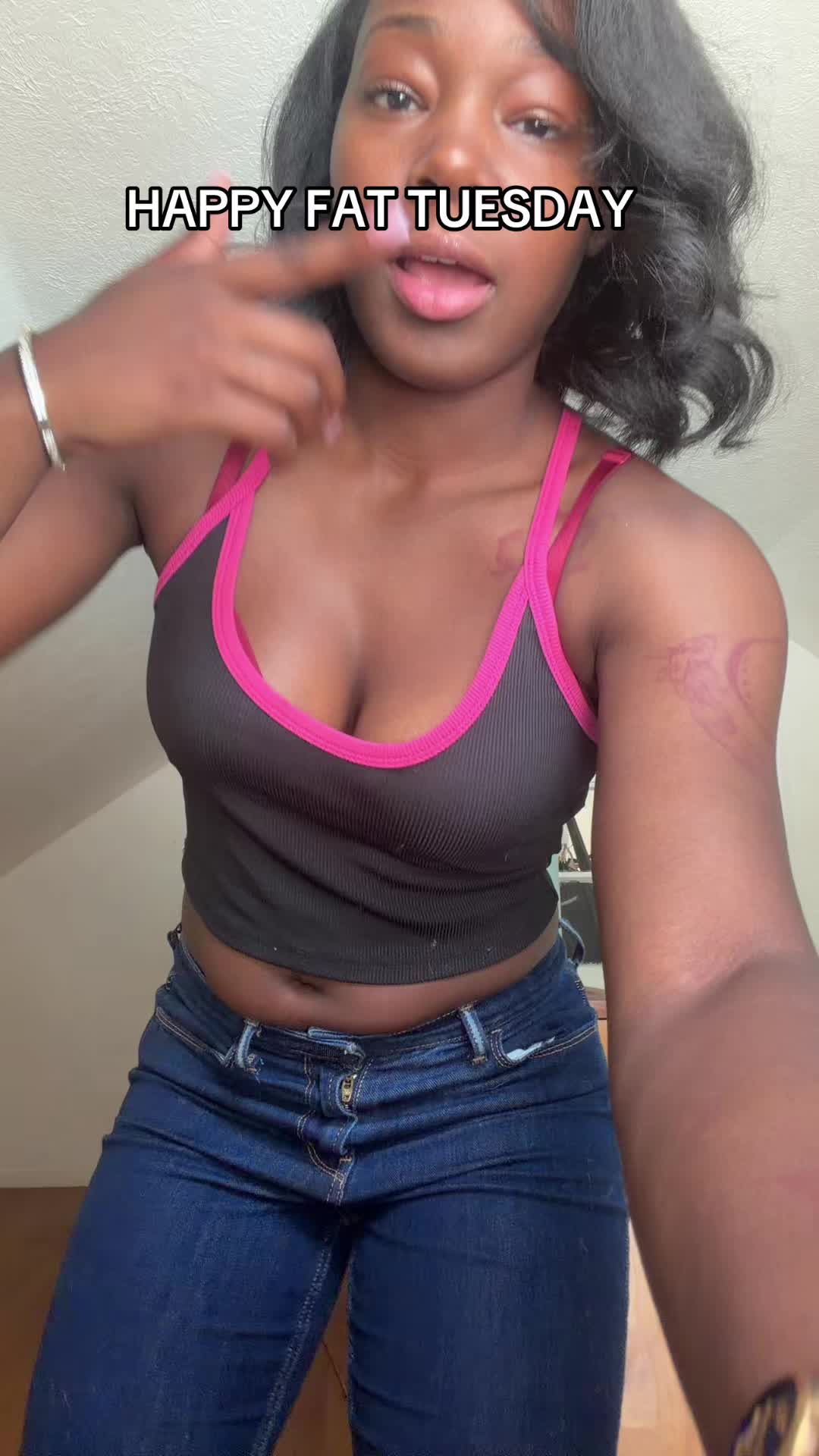 @Alsrlmtcea