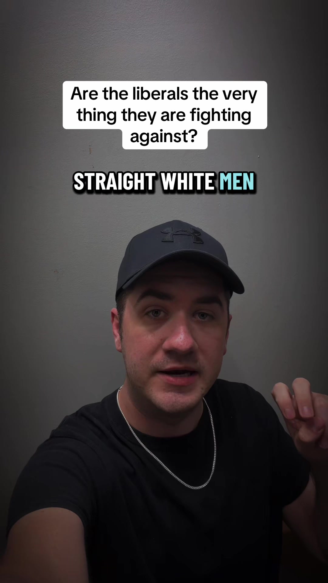 @zackheeter