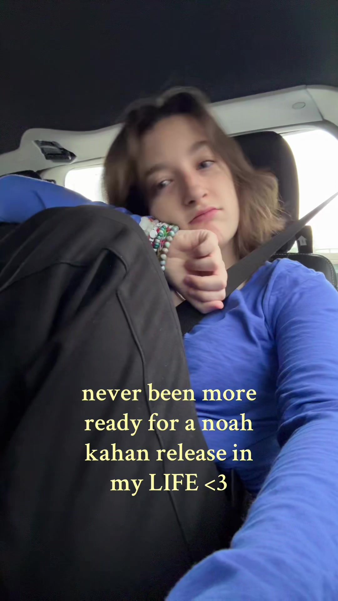 @Claire