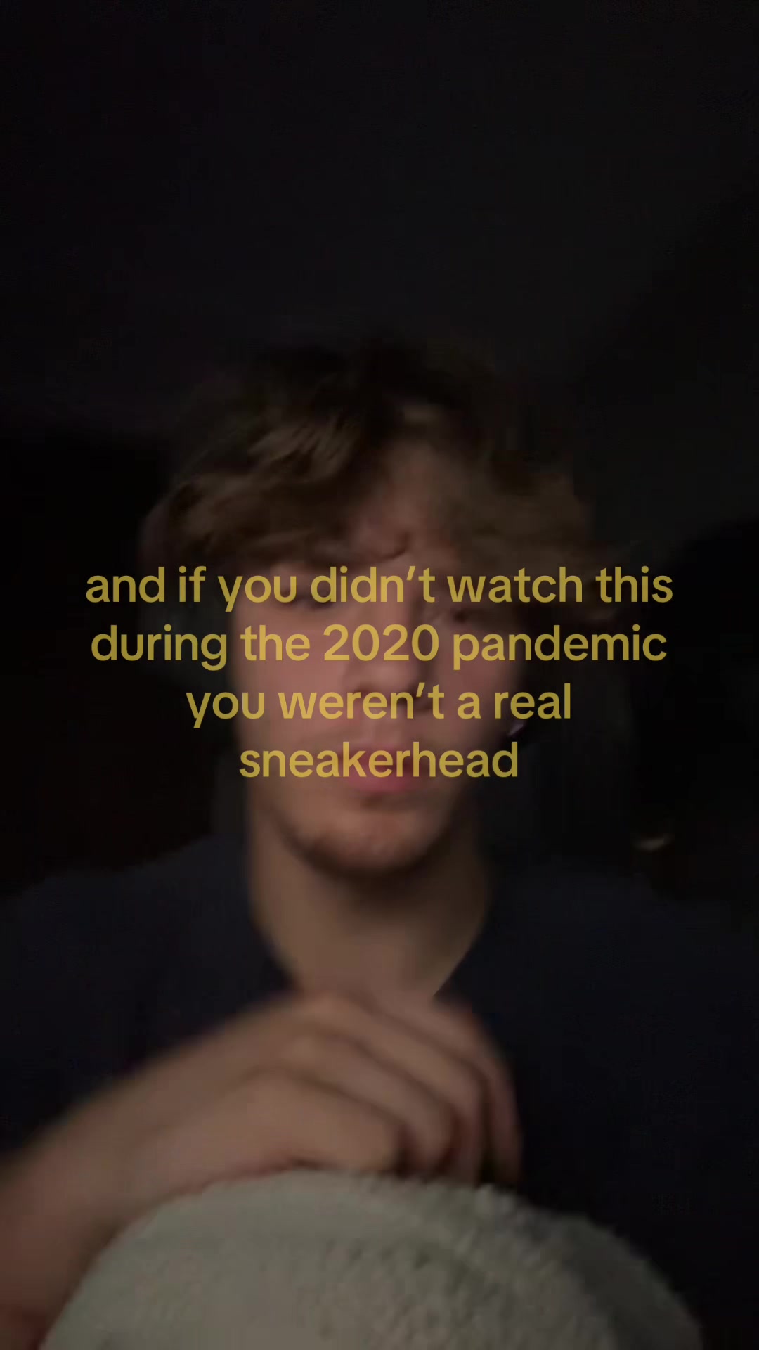 @therealconnerski