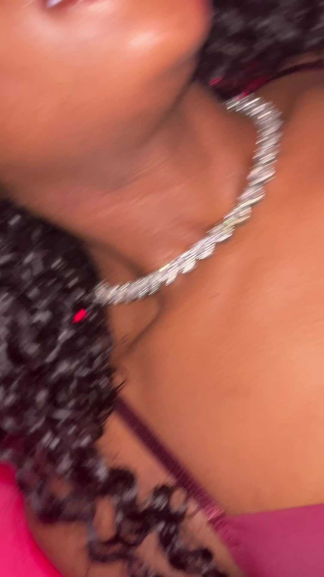 @j3💋