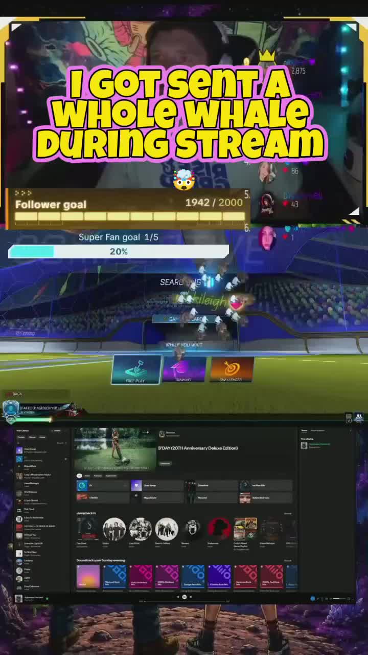 @DingleBerryBill