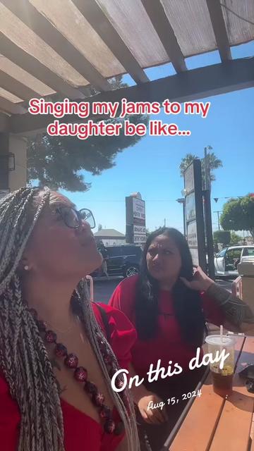 @challymidnight