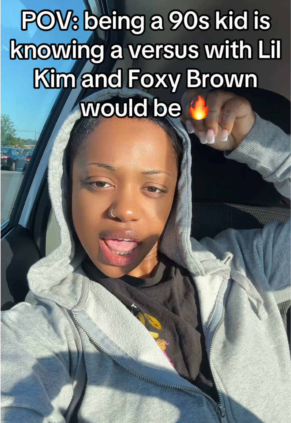 @Asia Vonnye