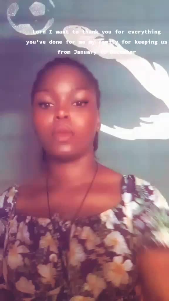 @Sarah 👅💞💞🥰🥰