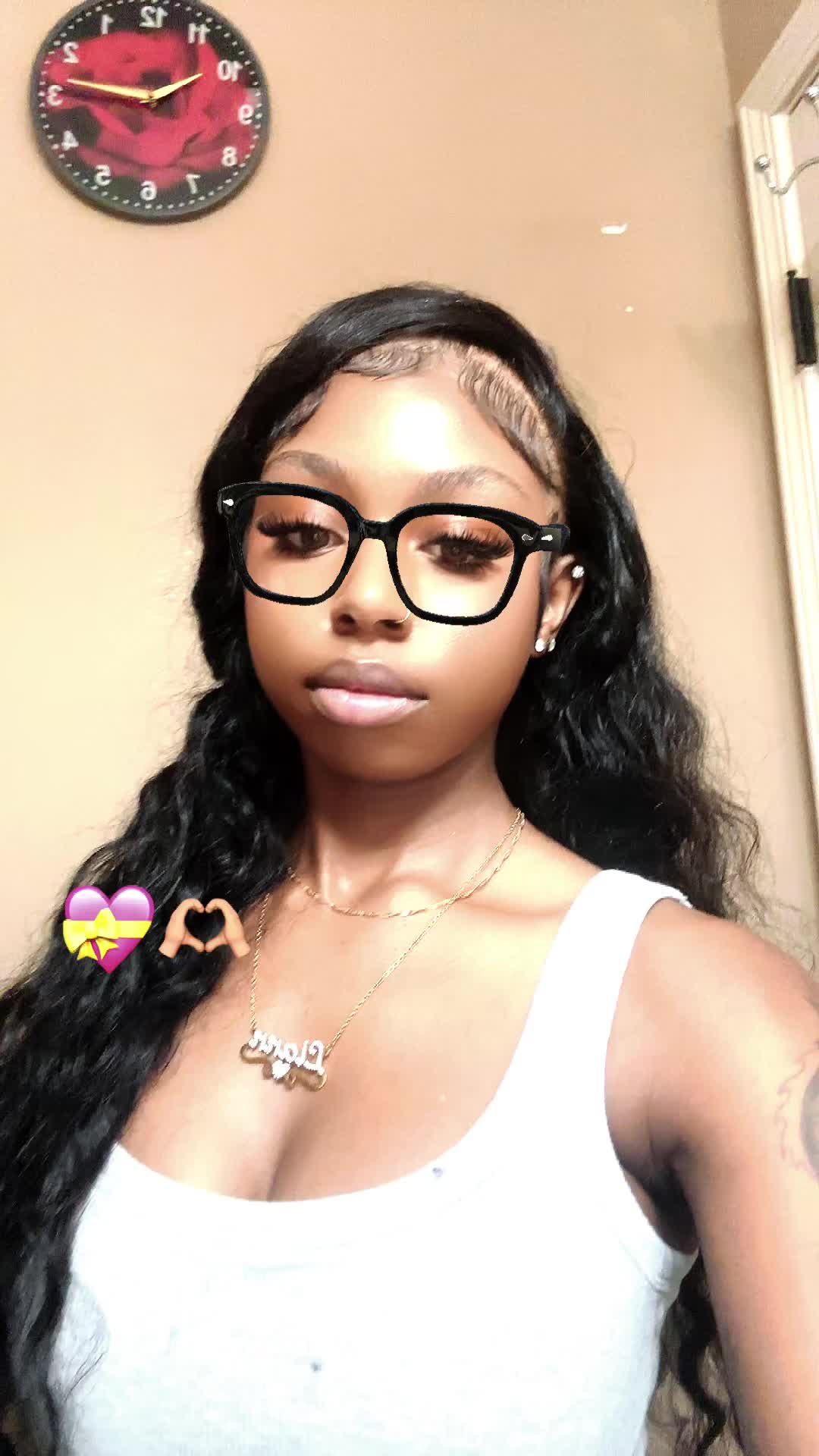@Miss Chrisandra🎀🫧
