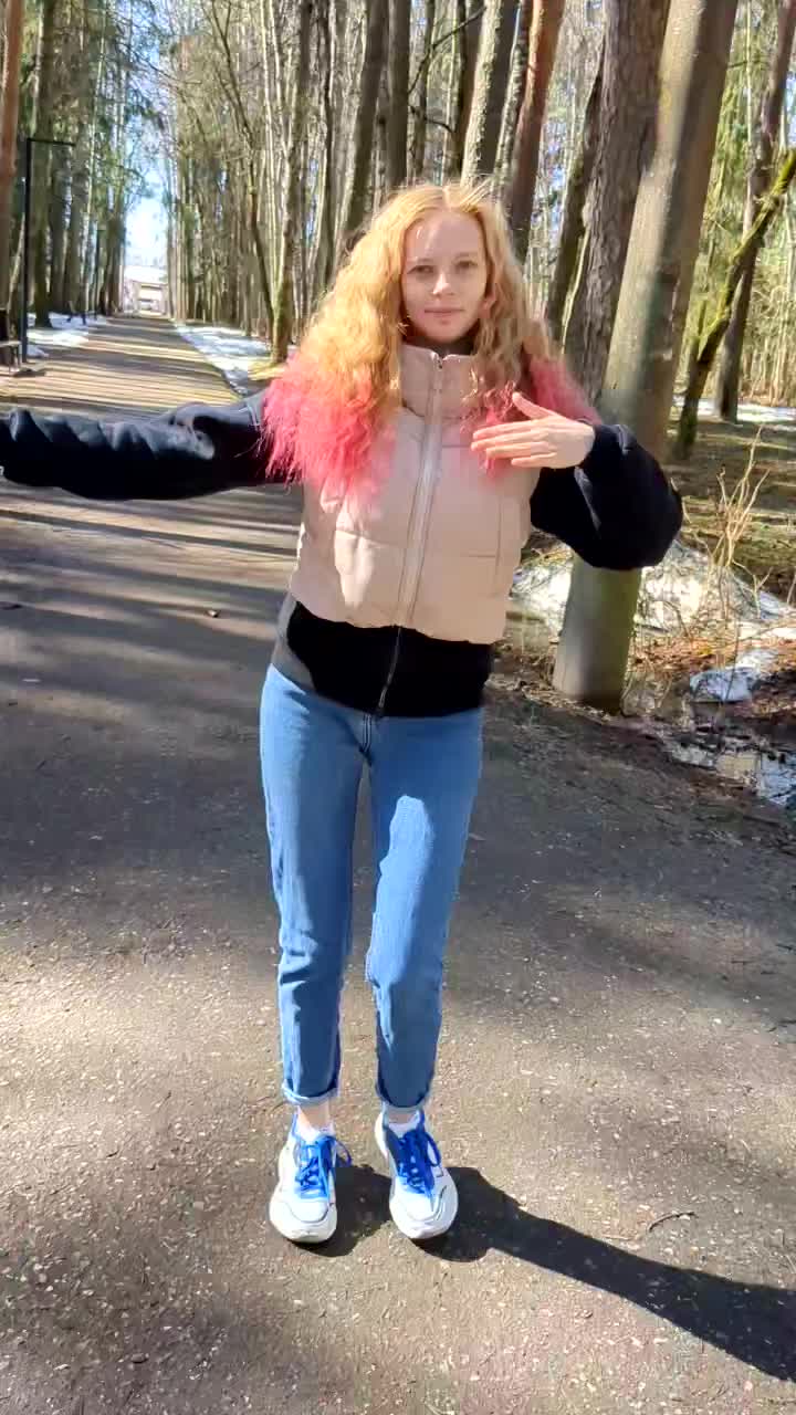 @Милк Шейк🥰