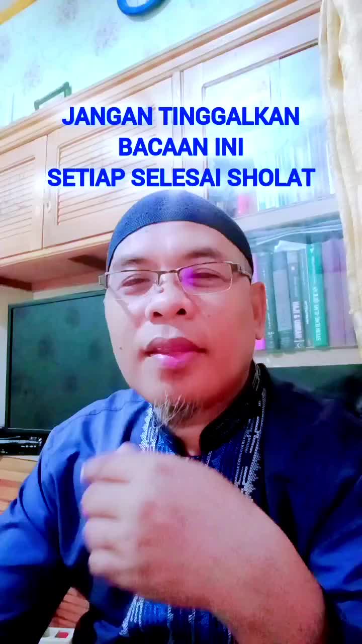 @Nasri Sulaiman