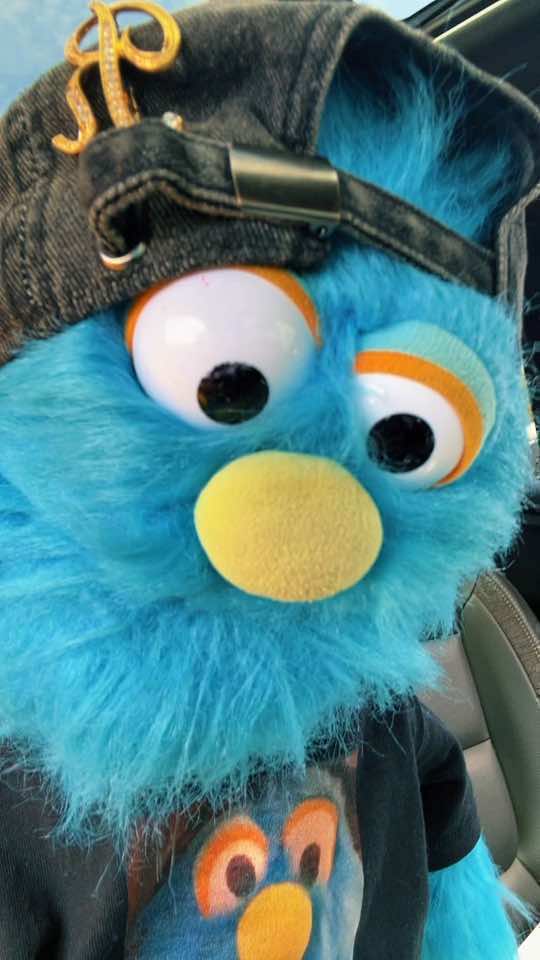 @RudeRalphie