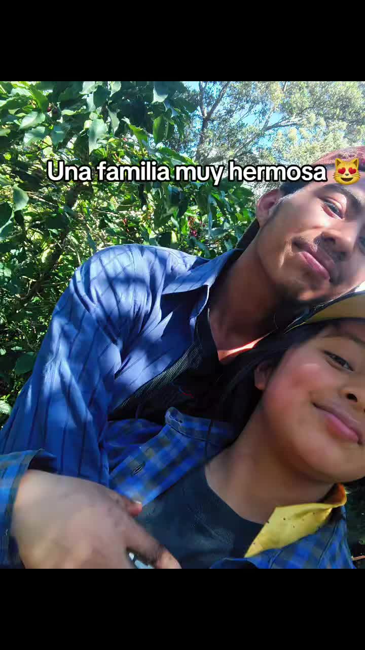 @Henry Lopez ๐ค ๐