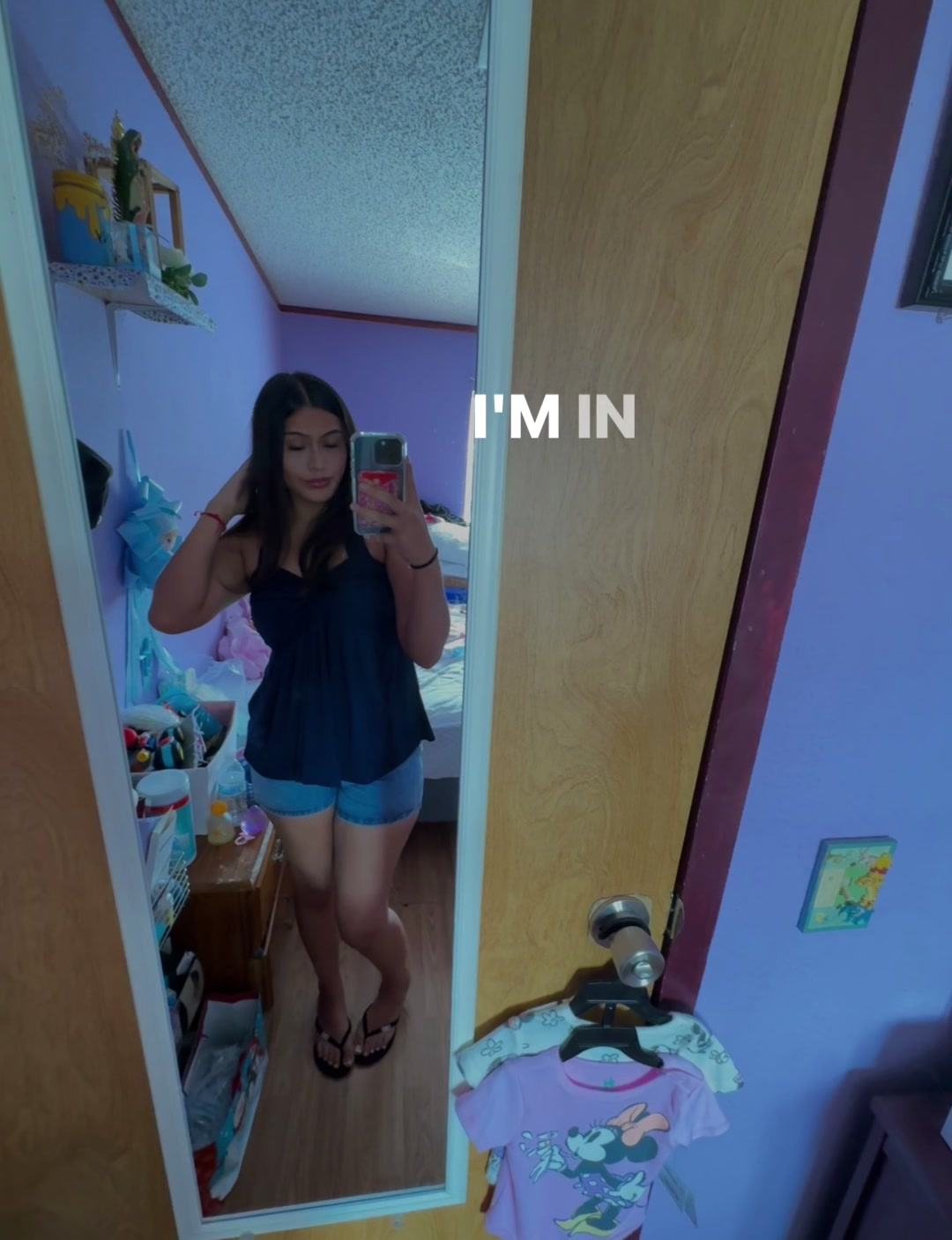 @leslie ꨄ