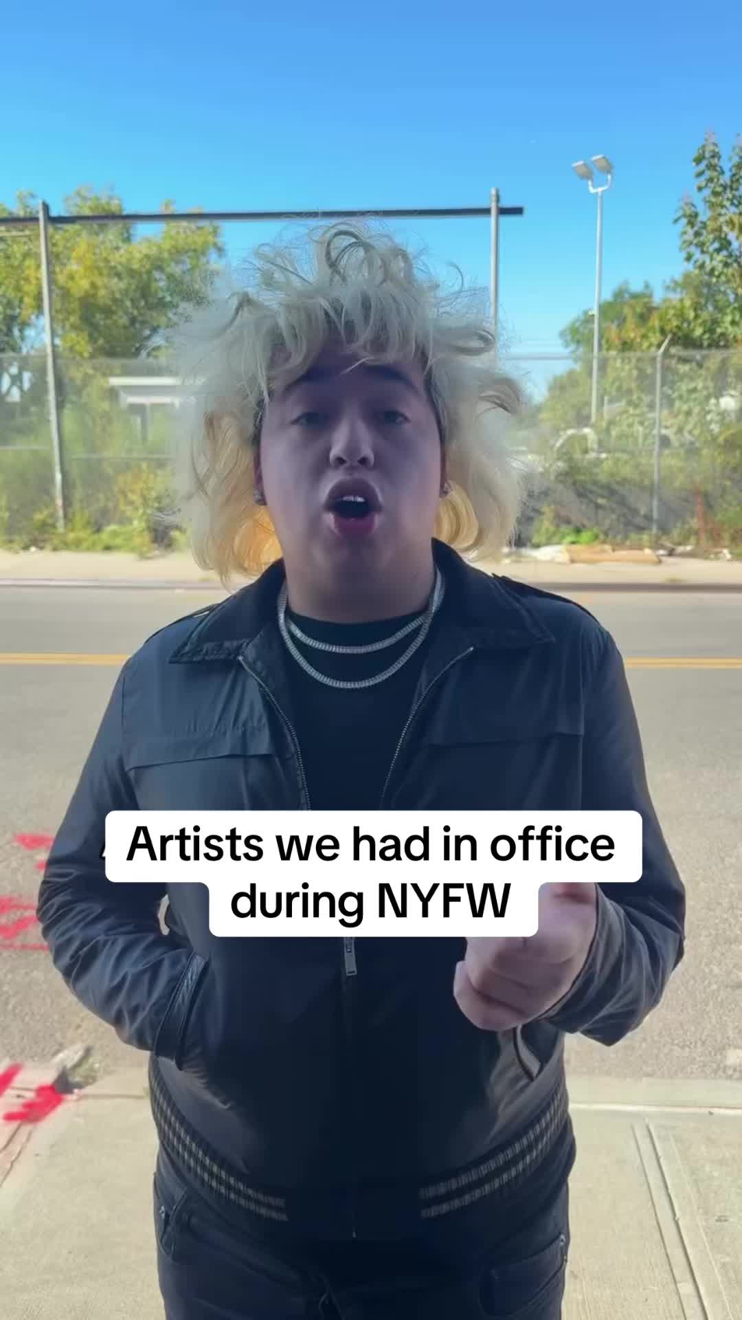 @Respective Collective