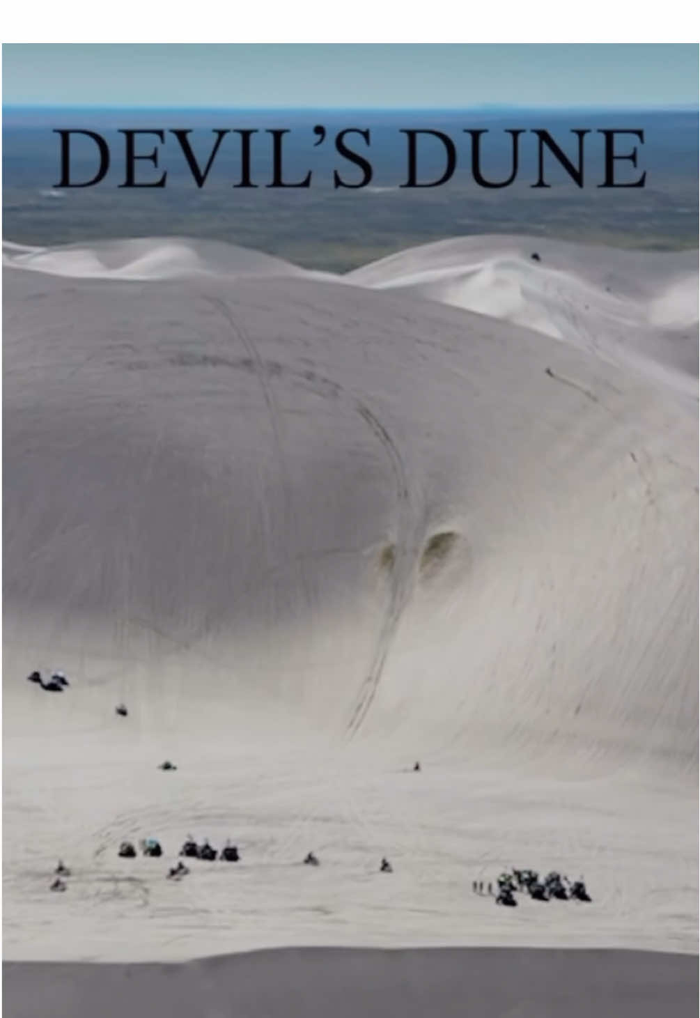 @Idahodunesrv