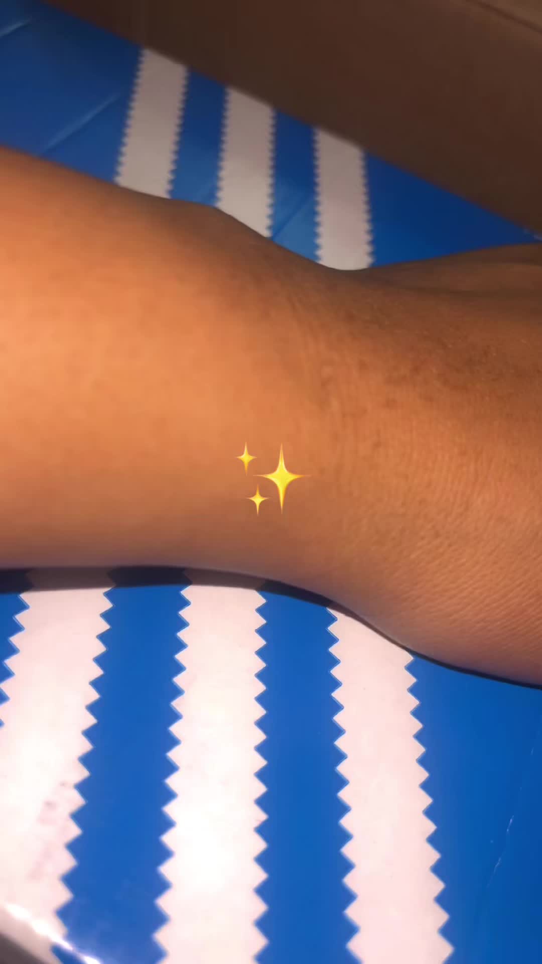 @JadieJade