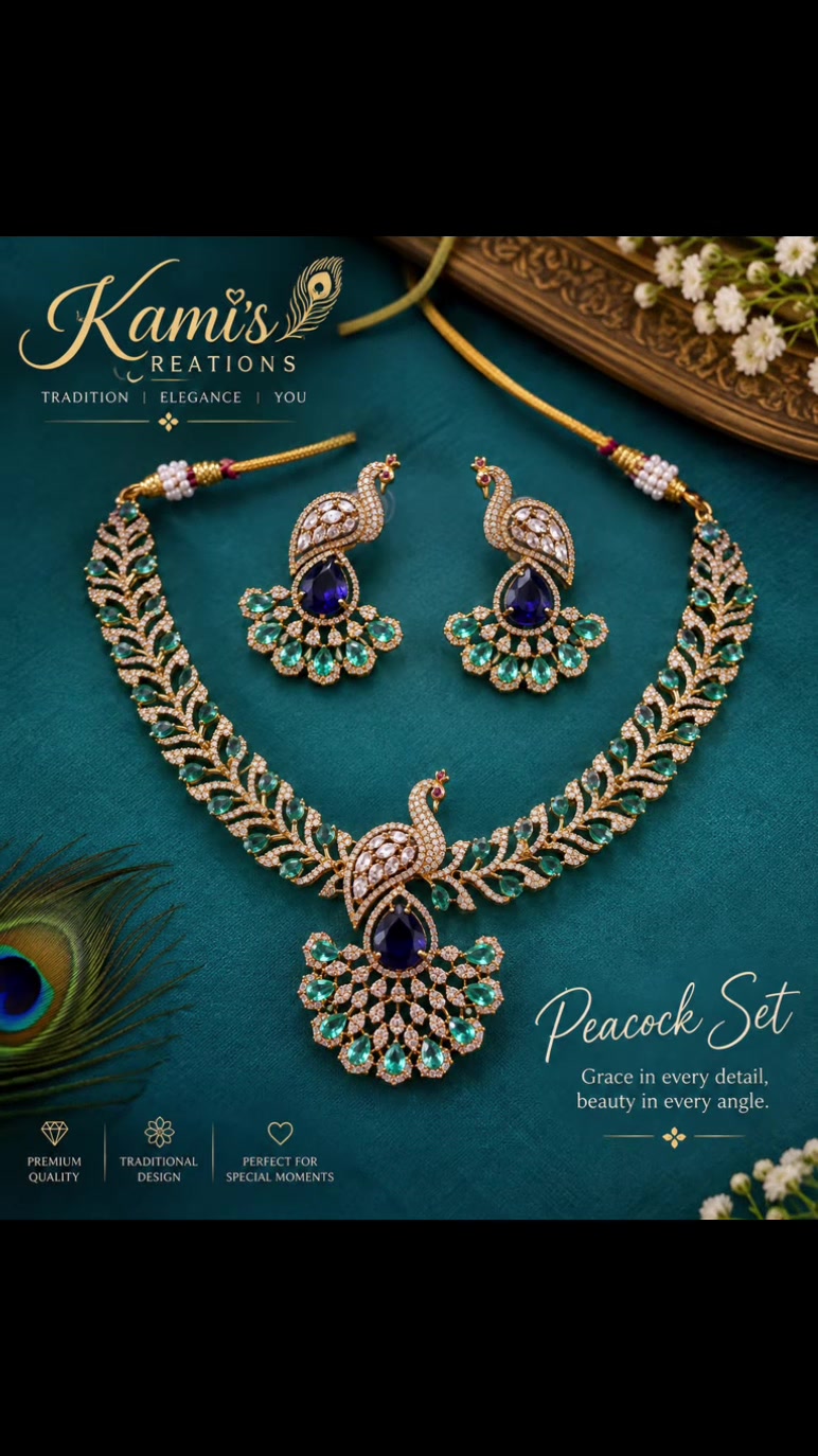 @💚Kaamini patel💚