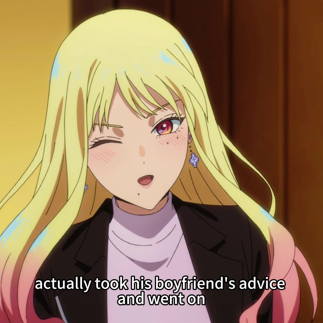 @Volcano Anime