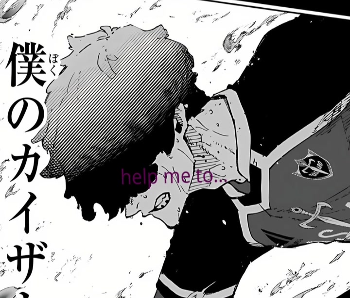 @B>A>R>O>Q>U>E