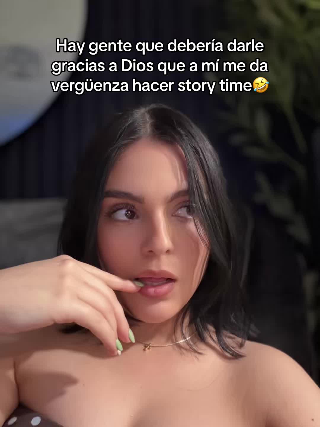 @Ana✨