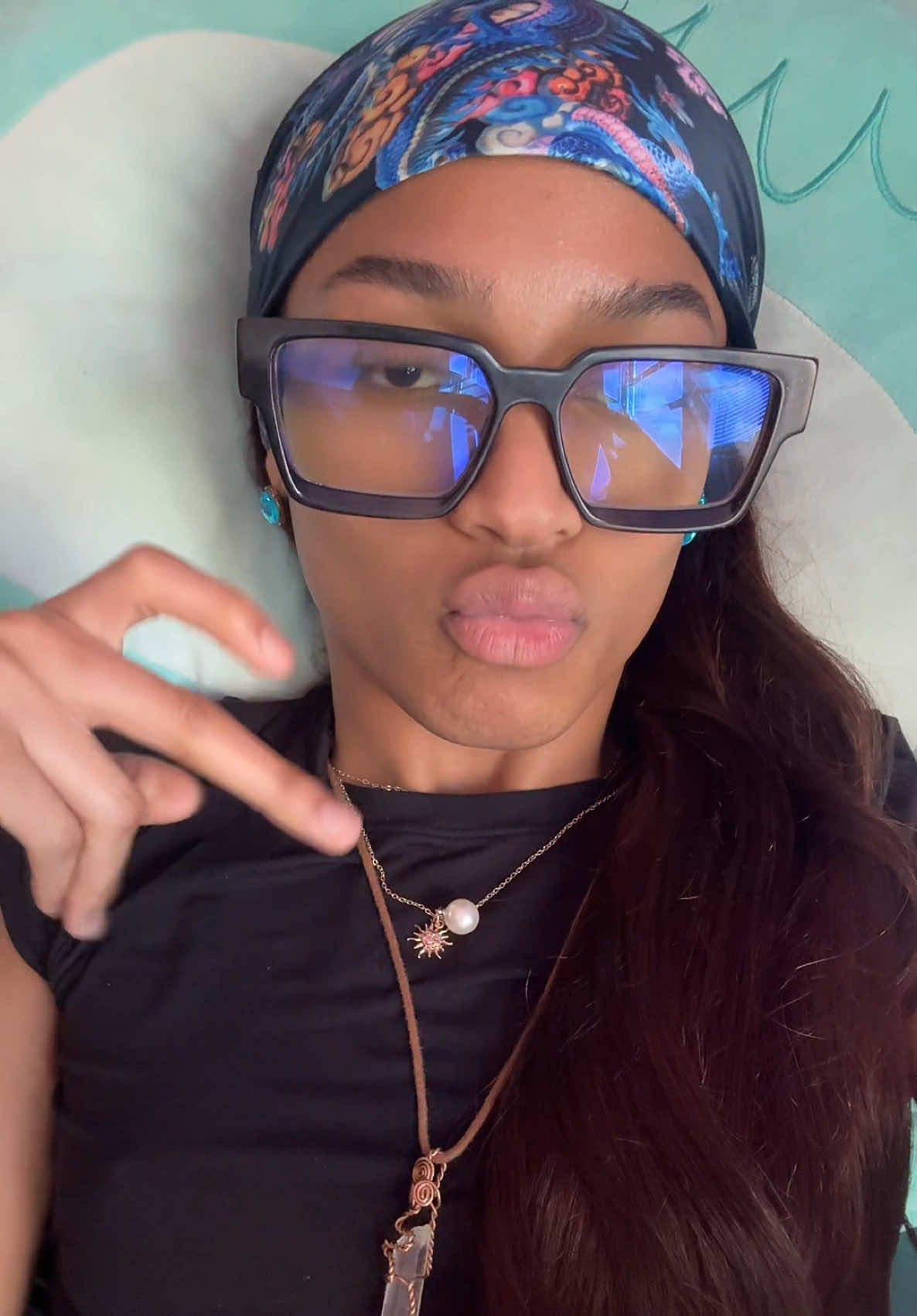 @Kenny🧜🏽♀️
