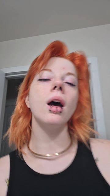 @Aless