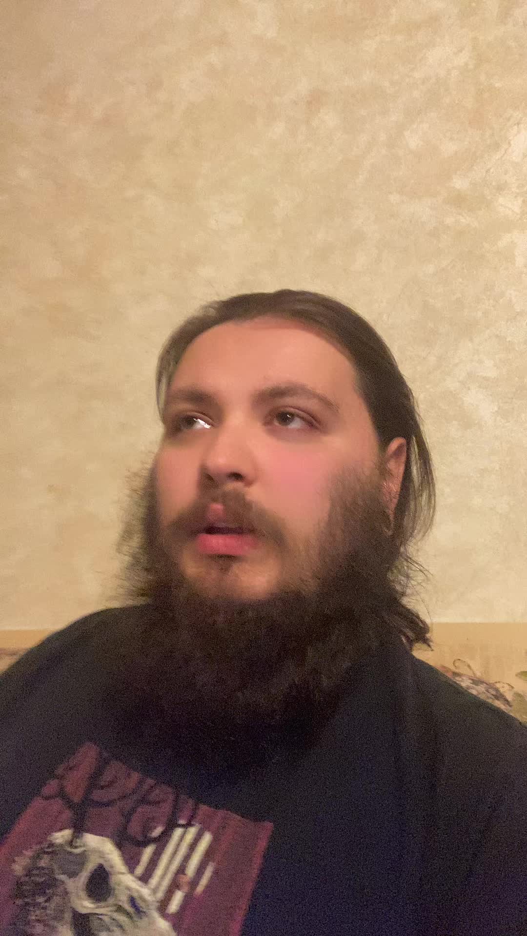 @Insane_Creator