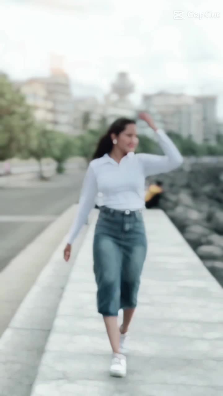 @sweety pariyar 🦋