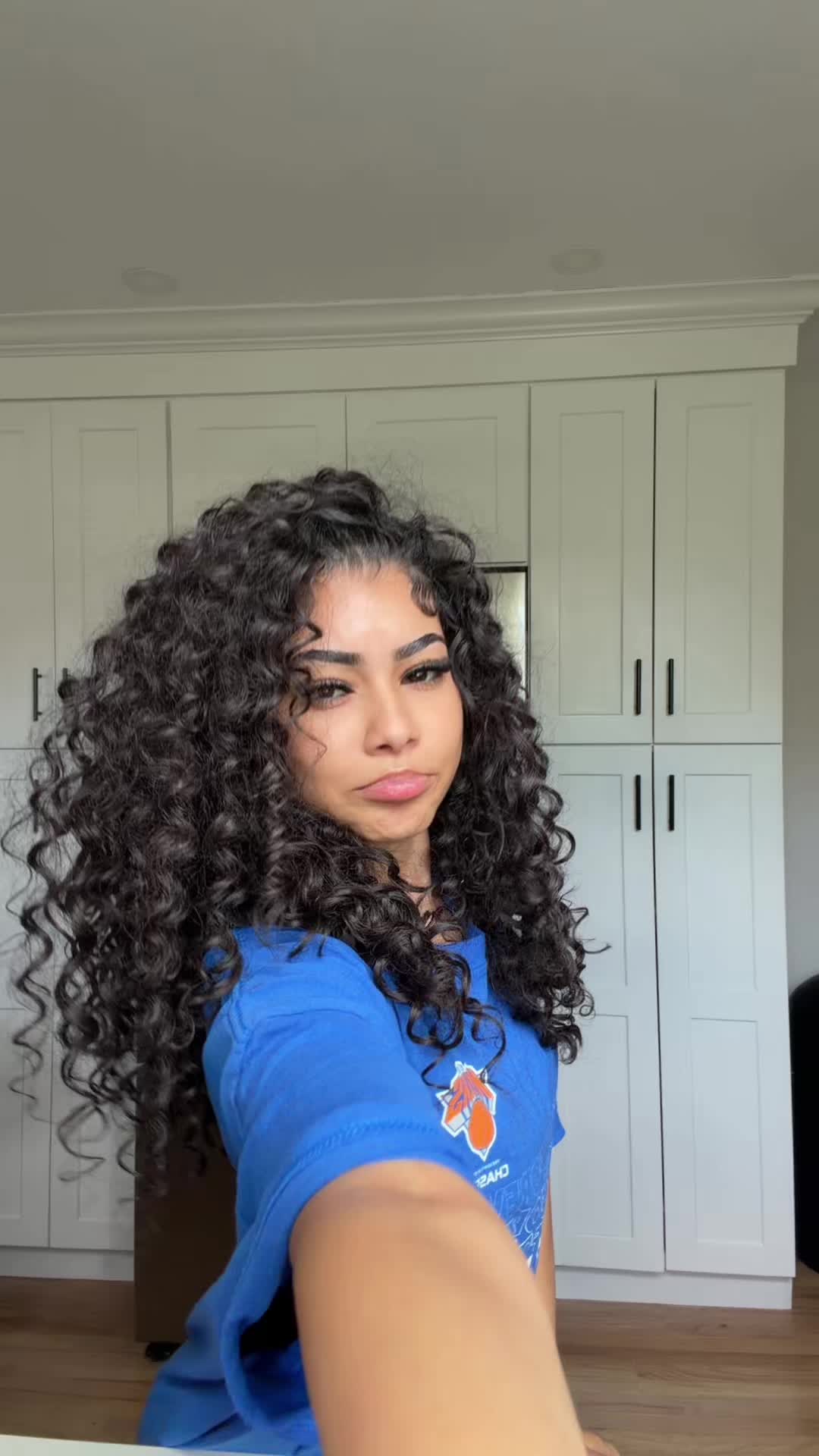 @chassy
