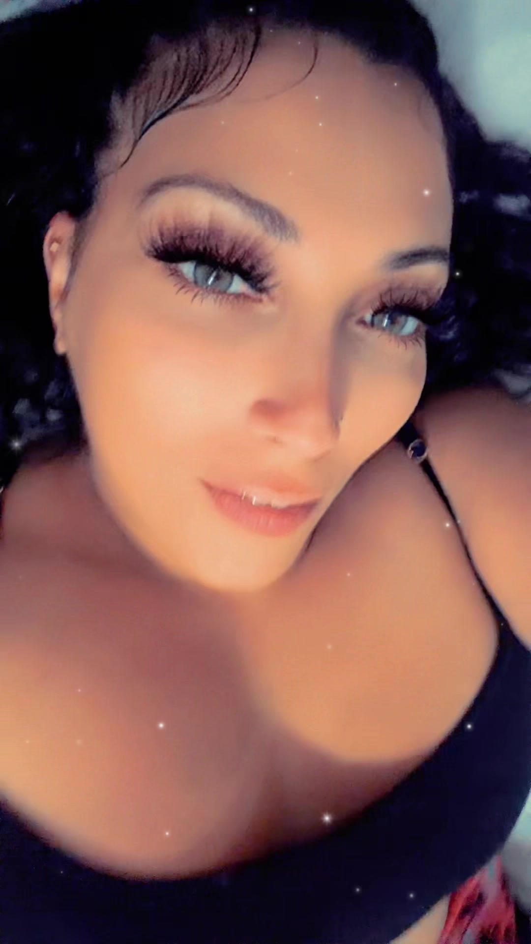 @Puerto Rican Spice