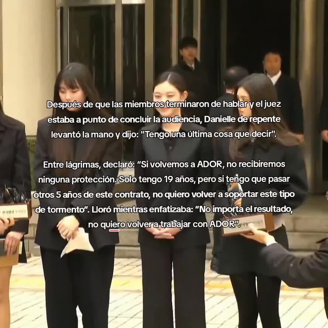 @y2kang