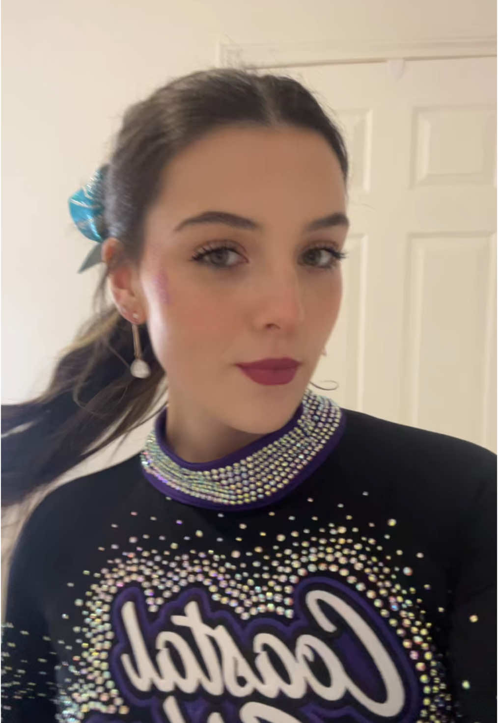 @kenzie