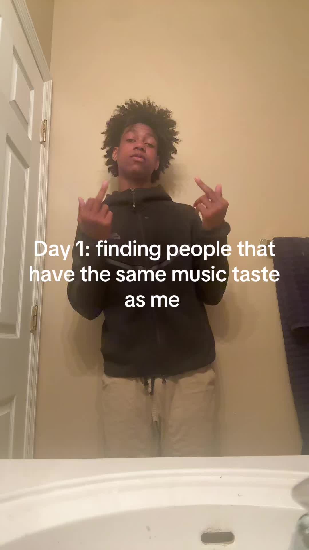 @shvdd._billin