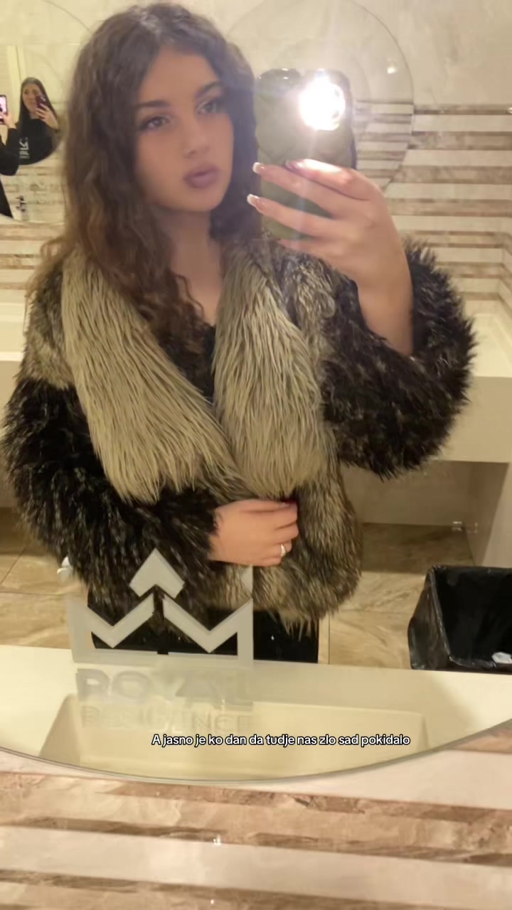 @NK