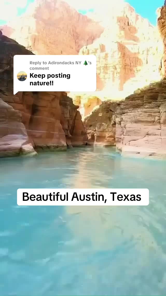 @brianjohnsadventure