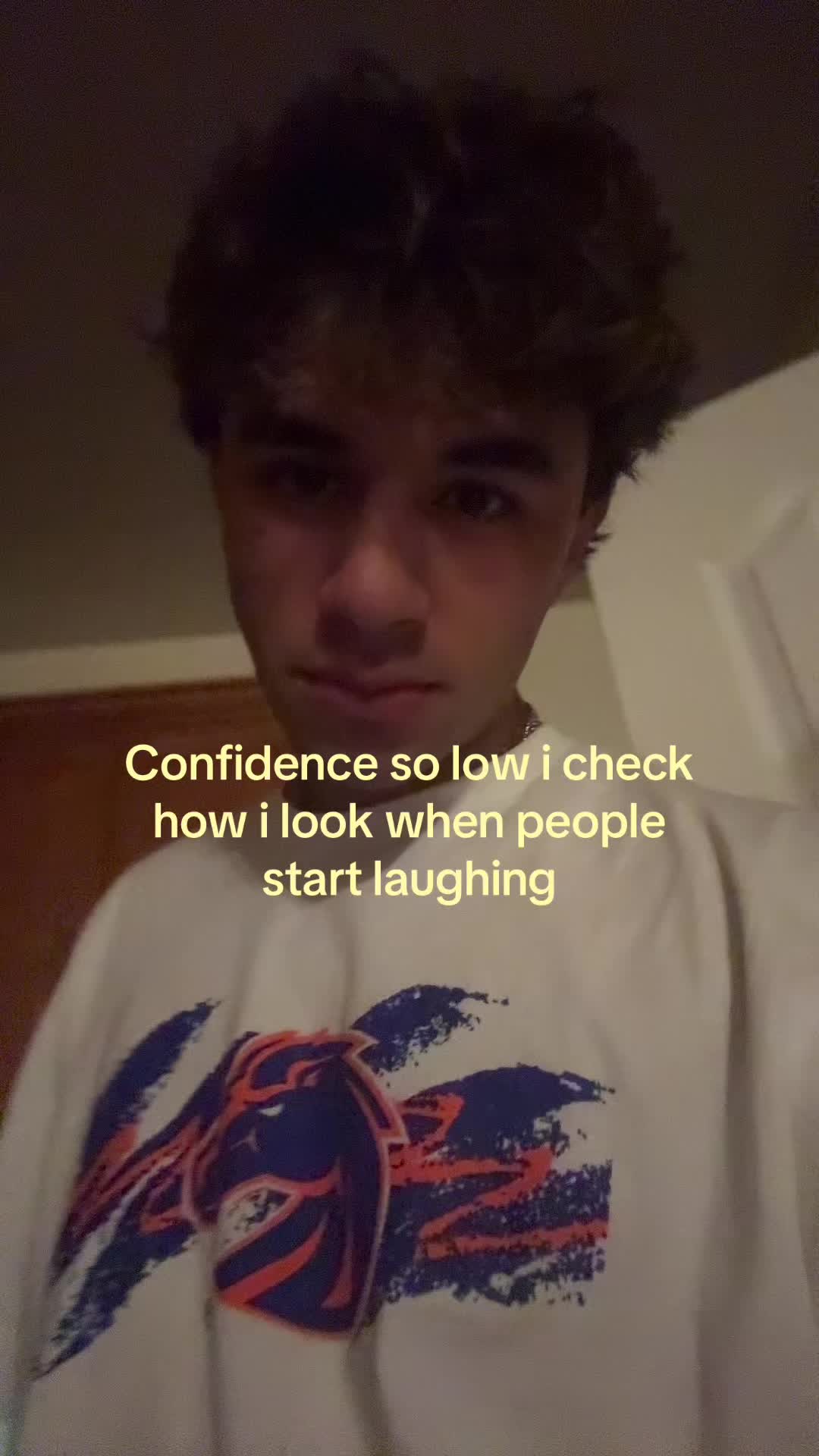 @austinnhartnett