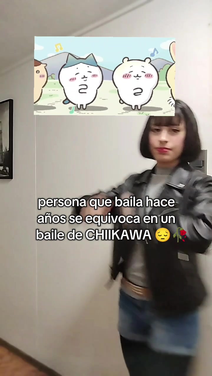 @peri