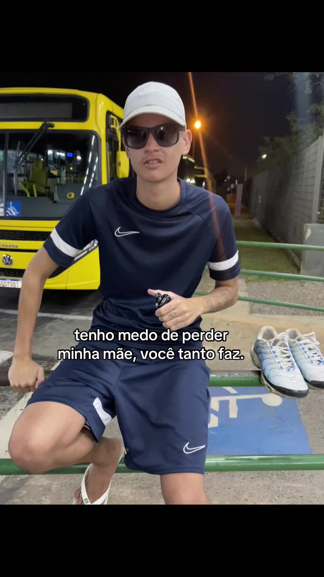 @menorik___