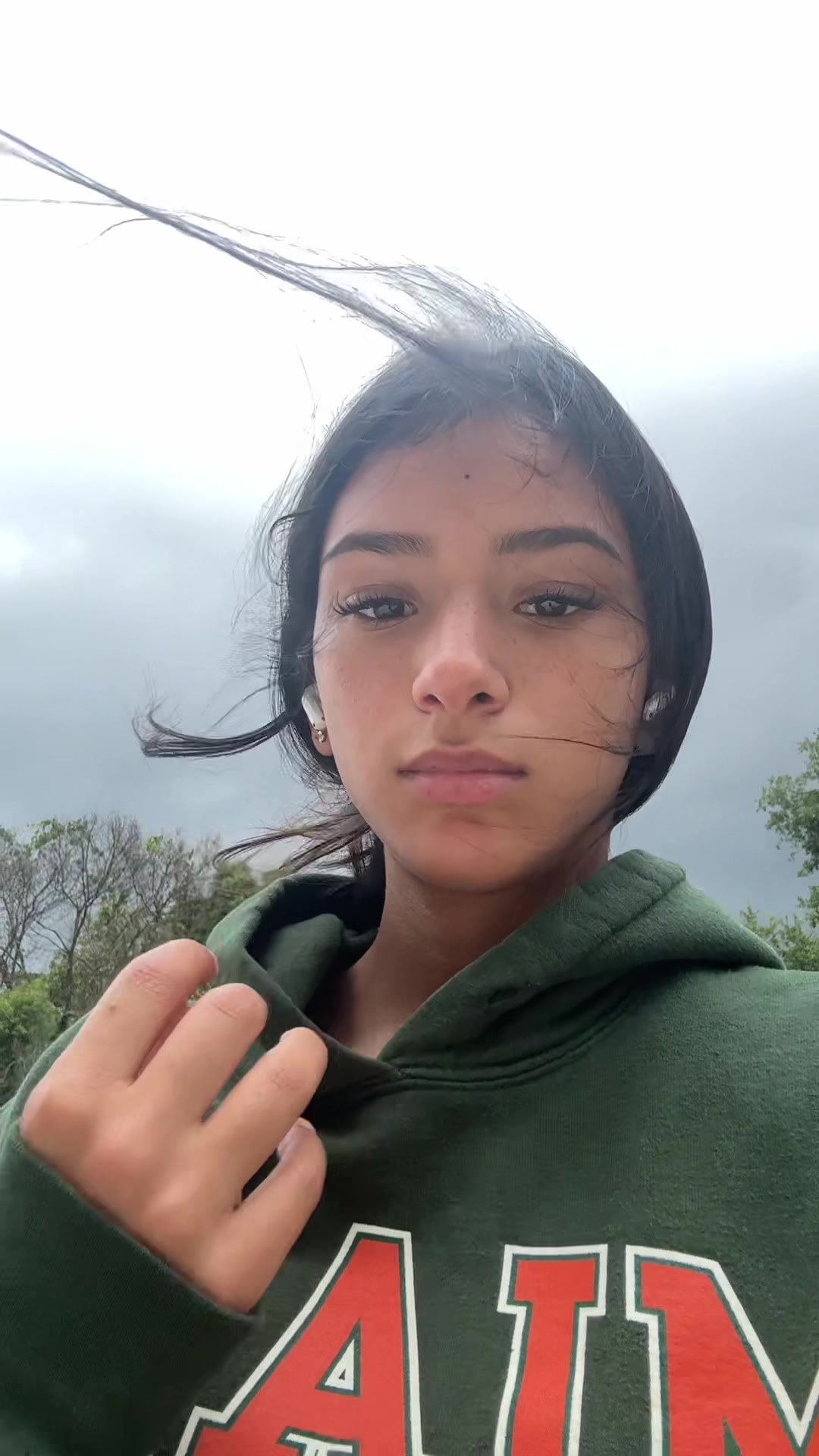 @ale