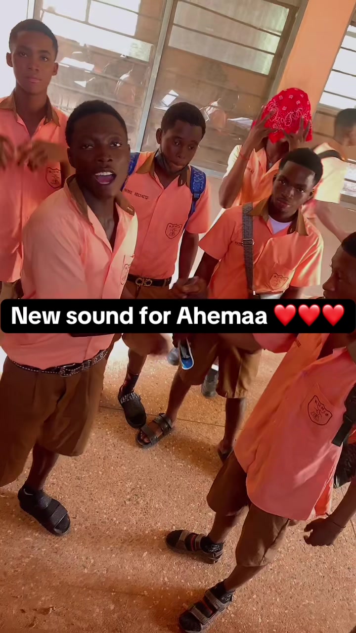 @kwamedee6kd