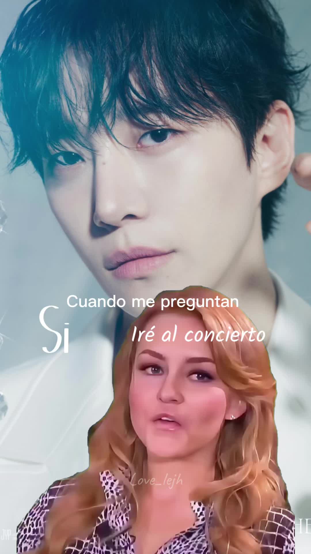 @Love_lejh