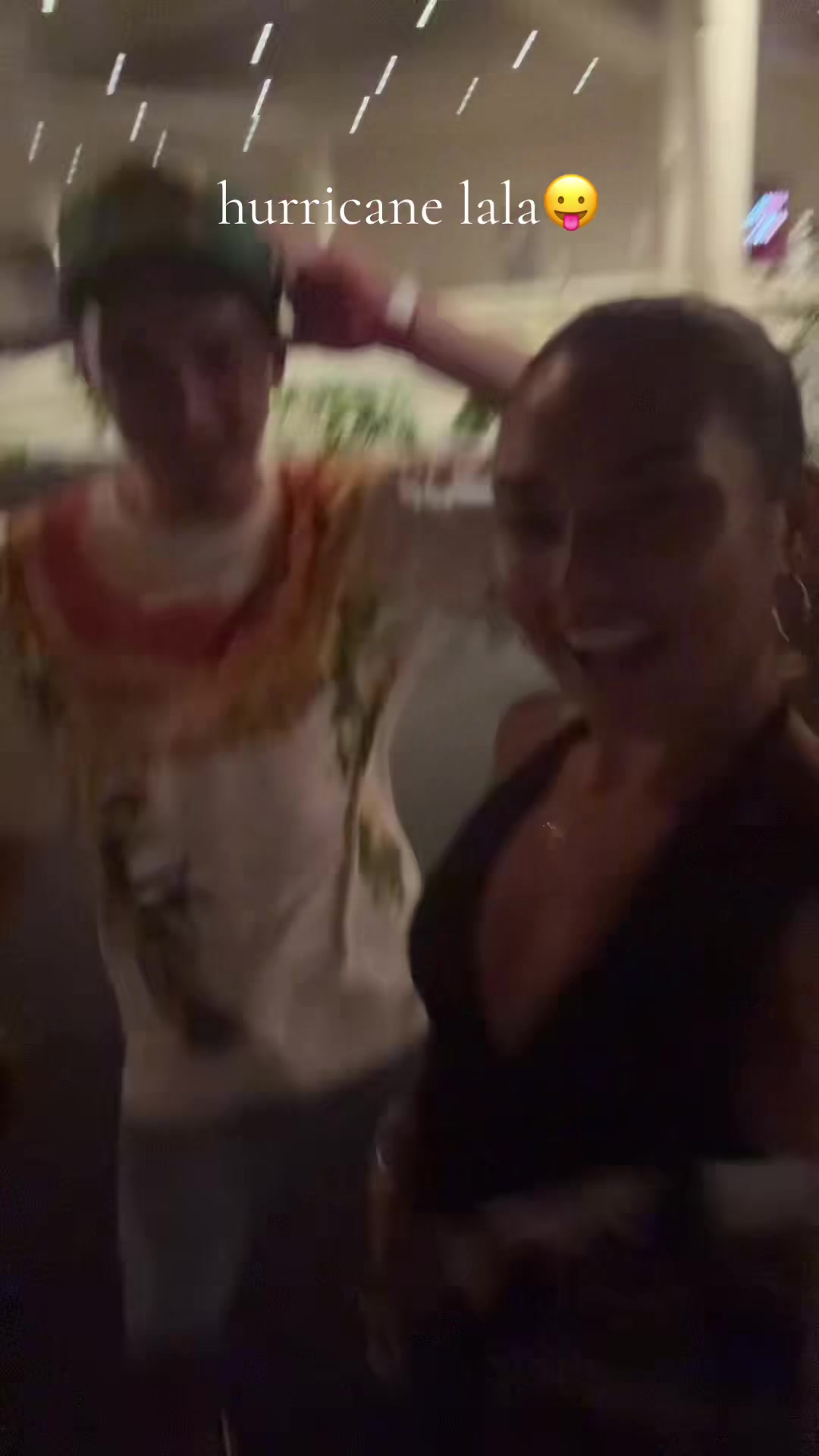 @ashleykuuipo
